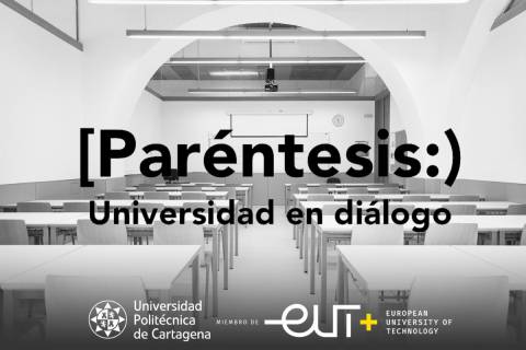 Imagen de la iniciativa.